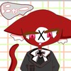 カンヒュをねこにしたい!!!