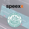 Speexx l SU รหัส 68