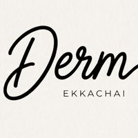 Derm - Ekkachai ( ร้านเดิม - เอกชัย )
