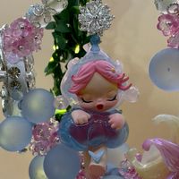 natu〜ナチュ〜