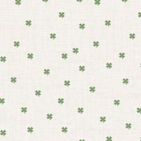 บ้าน Emerald💚