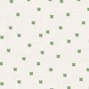 บ้าน Emerald💚