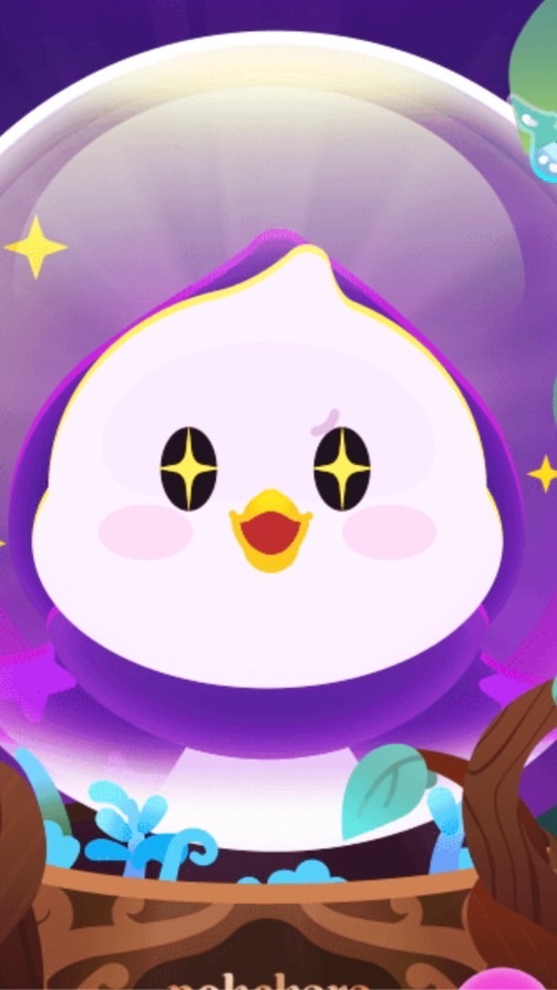 みんなの応援・交流オプチャ