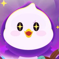 みんなの応援・交流オプチャ