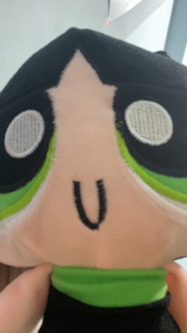 612群（？