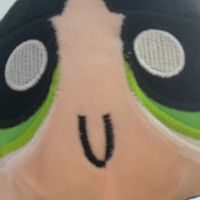 612群（？
