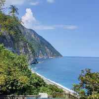 中山晴園A棟社群