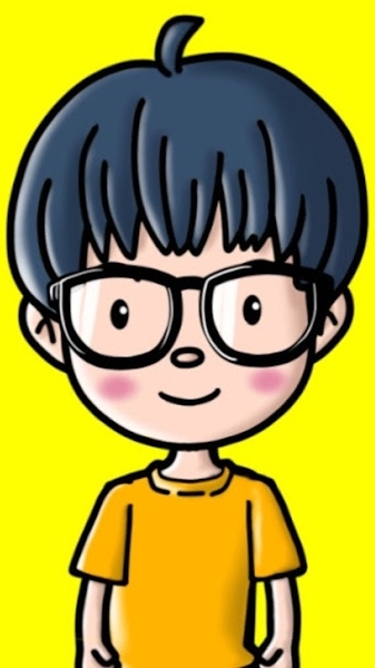 田舎YouTube起業伊藤さん