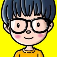 田舎YouTube起業伊藤さん