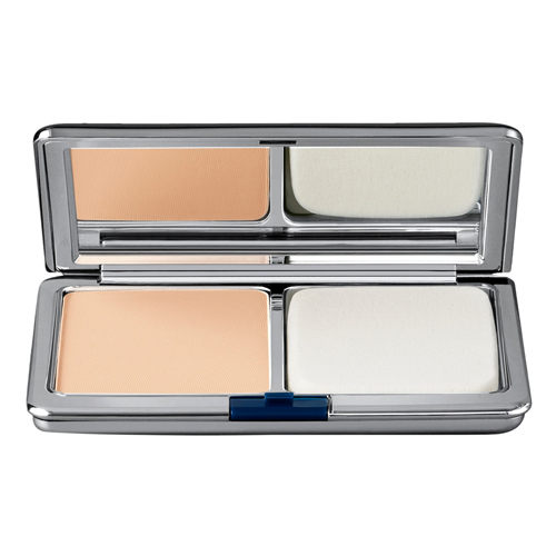 專櫃明星商品 用一次就回不去n反光霧面的無暇底妝n可作為底妝或補妝用