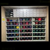 行家保齡球 新球二手球買賣中心