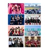KーPOPLOVE♡