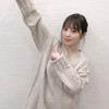 与田祐希【乃木坂46】