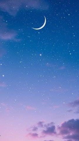 【学生限定】雑談・ライト！何でもしよ♡