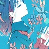 🎹🎵ゆったり🎹🎵洋楽&邦楽の雑談部屋🙂🎼🎶