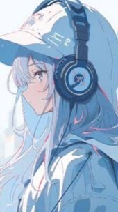 🍒ゆったり🌿洋楽邦楽音楽雑談部屋🙂🎼🎶