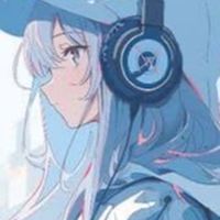 🎹🎵ゆったり🎹🎵洋楽&邦楽の雑談部屋🙂🎼🎶