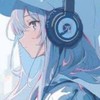 🍒ゆったり🌿洋楽邦楽音楽雑談部屋🙂🎼🎶