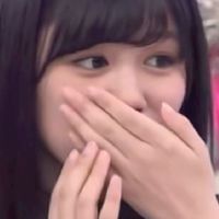 櫻坂46 武元唯衣応援団