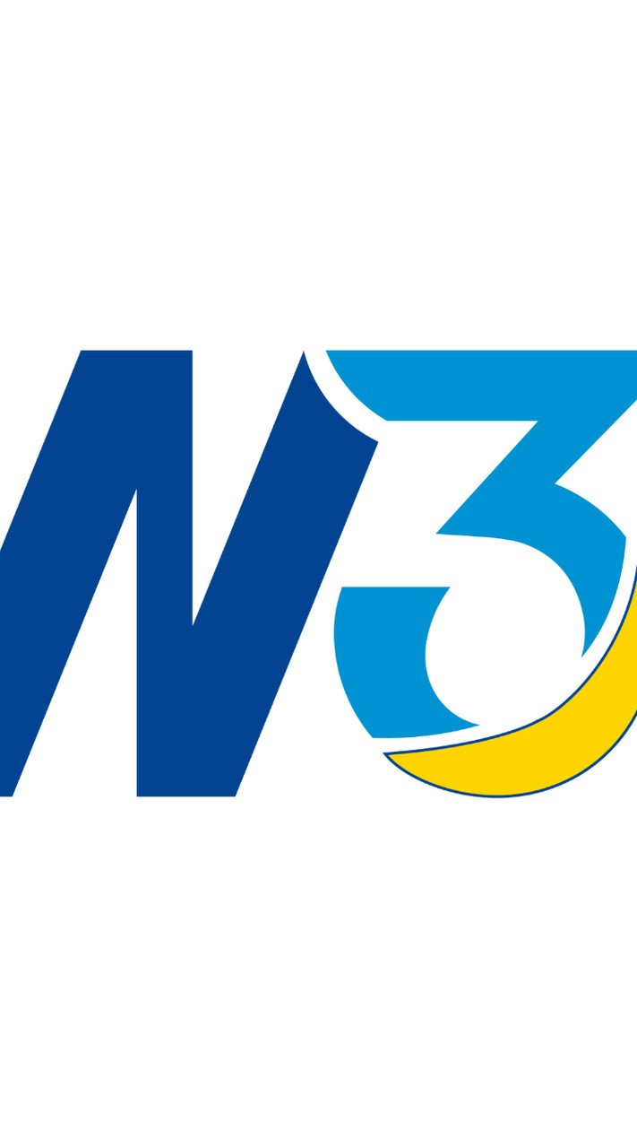 vายสลาก N3 คะ🙏🥰🙏