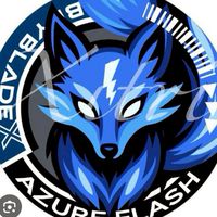 BBX azure flash X