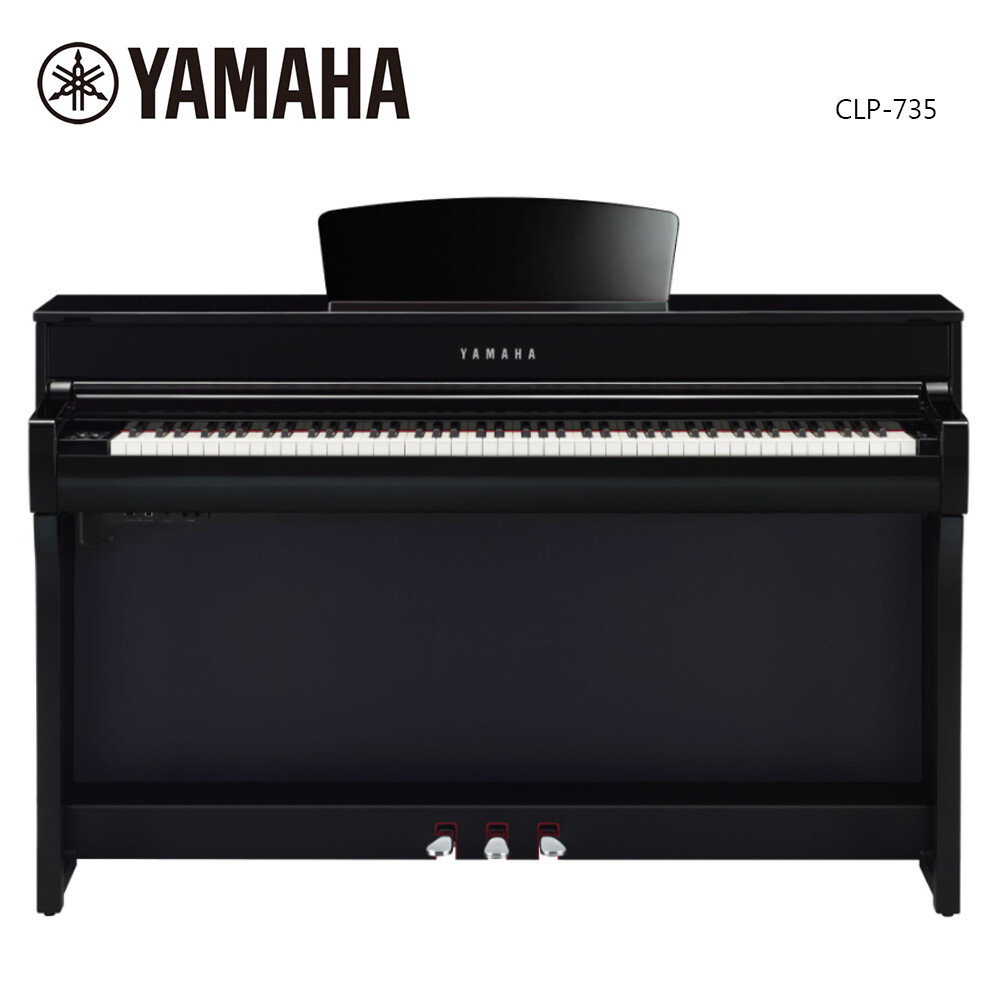 cfx and bsendorfer imperial 平台鋼琴的取樣音訊內容有著 來自這兩種世界知名鋼琴的雙耳道取樣亦可盡享多種節奏的演奏 以及兩種新的古鋼琴聲音 新款 yamaha cfx 及 b