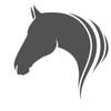 みんなの競馬ルーム