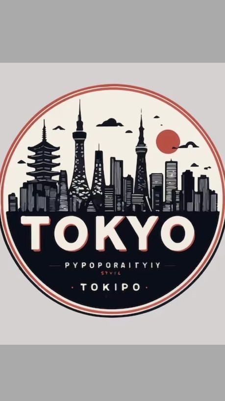Next Step🇯🇵7/30-8/6