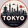 Next Step🇯🇵7/30-8/6