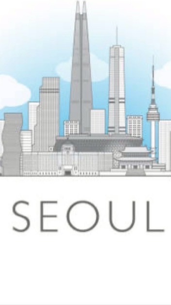 Next Step🇰🇷12/1-12/9