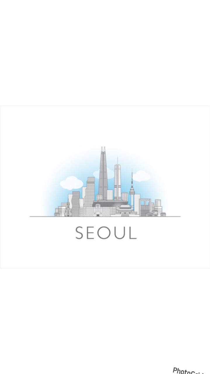 Next Step➡️🇰🇷7/8-7/13