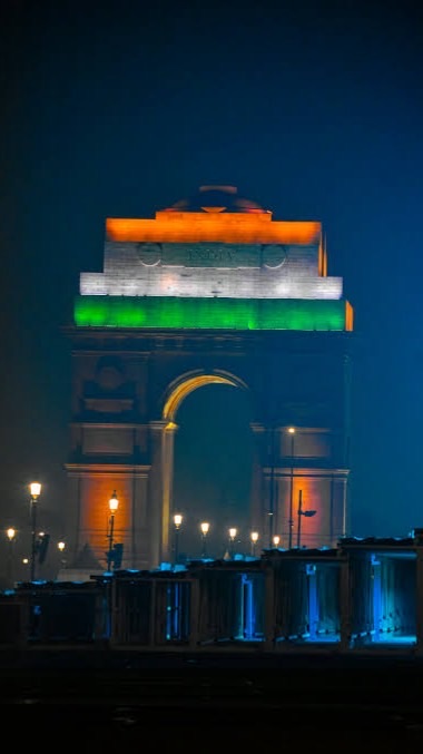 インド在住🇮🇳日常が大爆笑🤣