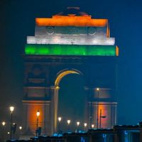 インド在住🇮🇳日常が大爆笑🤣