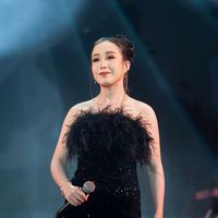 แพรวขวัญ💛