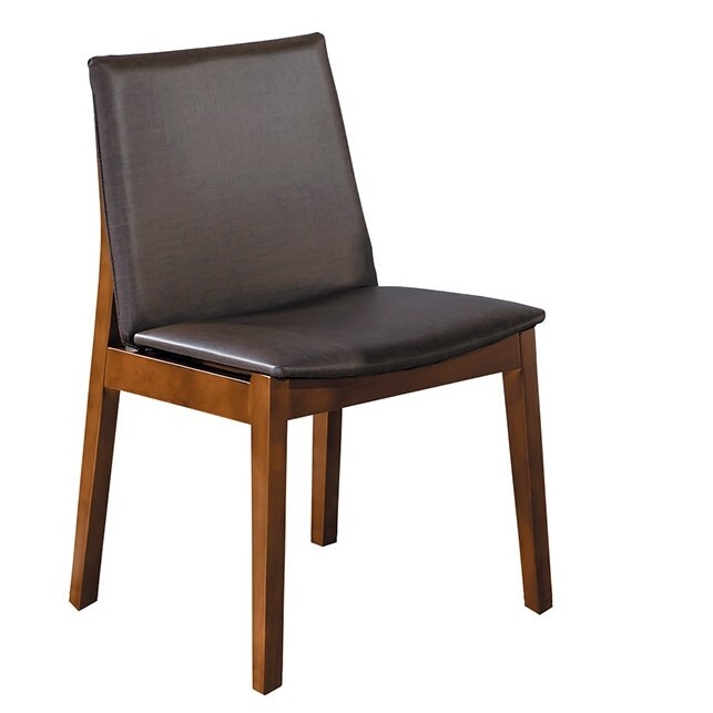 ◆ 訂購前請參照商品尺寸，人工丈量尺寸與實際尺寸會有約±3cm之誤差值，請將誤差值列入考慮，詳細尺寸以實品為主。 ◆ 因拍攝燈光、電腦解析度皆可能會造成實品與網頁上商品有些許色差，商品以收到的實品為主