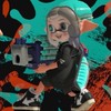 へびの巣