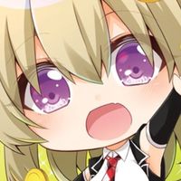 まらやわパトネットリゾートオープンチャット公開