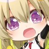 まらやわパトネットリゾートオープンチャット公開