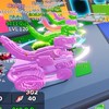 Fortnite GOUP ゴーアップ　ブレインロット