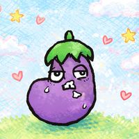 【学生限定】雑談、恋バナなんでも話そう！！