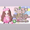 💕ตัวแทนแฟชั่นราคาส่ง Allnew kulthida💕