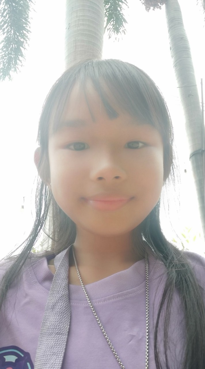 กลุ่มแลกคนที่ชอบ