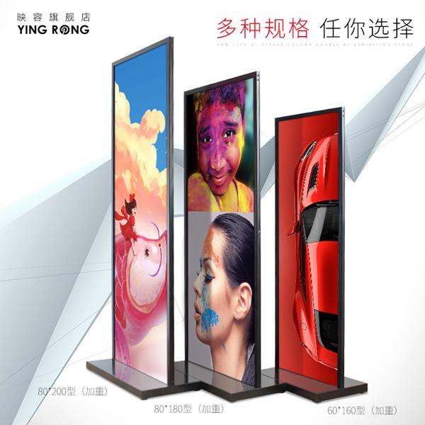 全館支持開發票外島派送我們這邊各種商品都有在賣,有什麼問題的商品可以在商城問與答留言唷