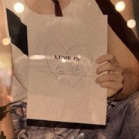 ᥥ ᥥ淨漢飯拍（SVT全員）˖ ◛⁺⑅♡