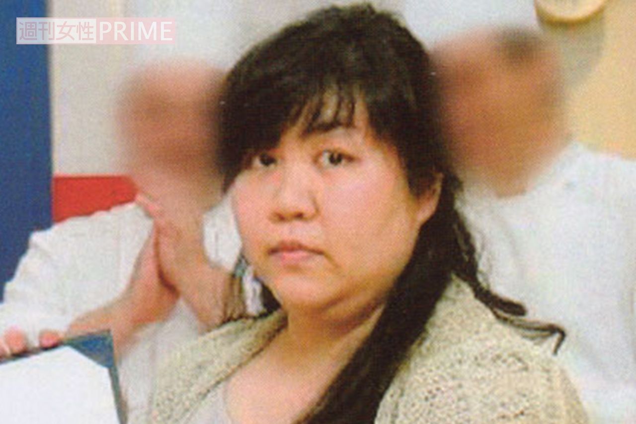 事件を面白がり 犯罪者に群がる人たち 週刊女性prime