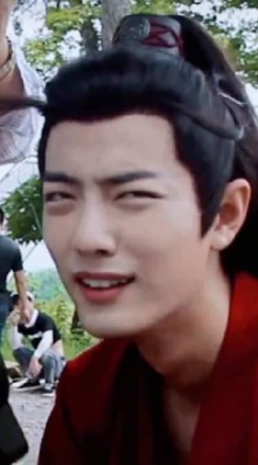 แจกลิงค์am