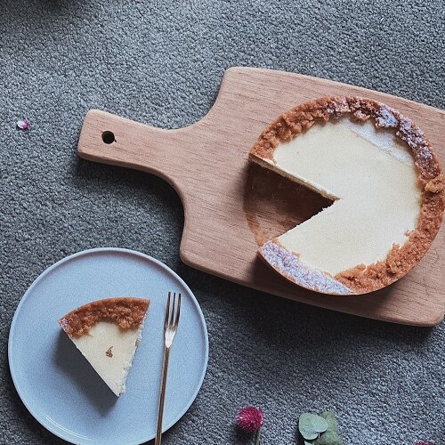 ★草莓系列商品12/3開始依下單順序陸續出貨★