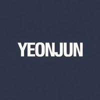 TXT の 打歌小隊✨