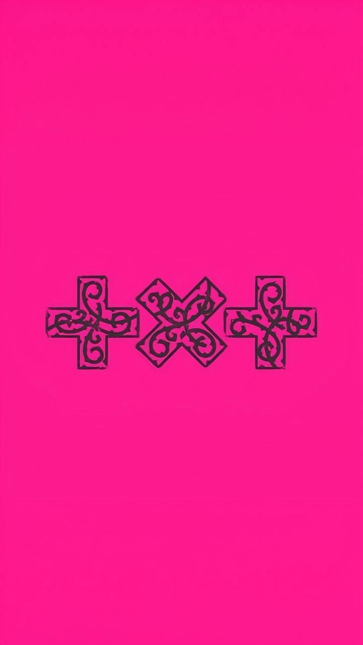 TXT の 打歌小隊✨