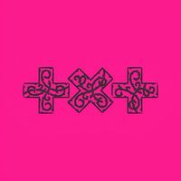 TXT の 打歌小隊✨